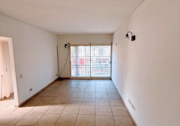 Alquiler departamento 2 ambientes, Villa Lugano
