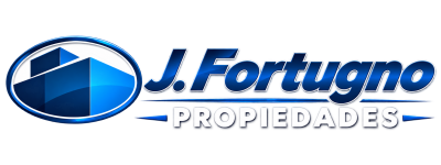 Julian Fortugno Propiedades