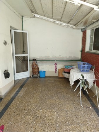 Venta casa de 3 ambientes, Villa Lugano