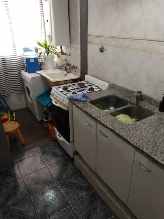 Venta departamento 4 ambientes, Villa Lugano