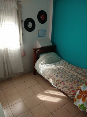 Venta departamento 4 ambientes, Villa Lugano