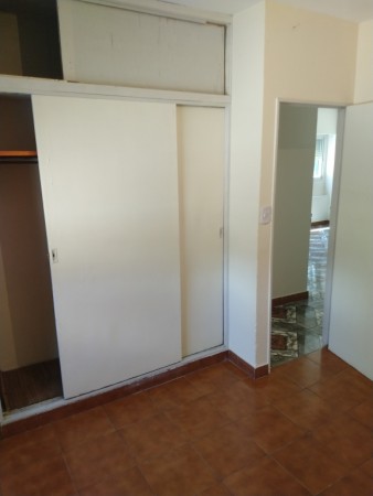 Venta departamento 3 ambientes, Parque Patricios