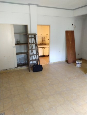 Venta PH, 2 ambientes, Villa Lugano