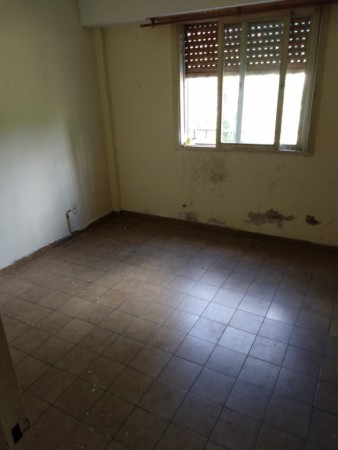 Venta PH, 2 ambientes, Villa Lugano