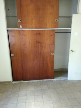 Venta PH, 2 ambientes, Villa Lugano