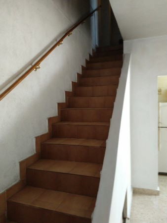 Venta PH 2 ambientes, Villa Lugano