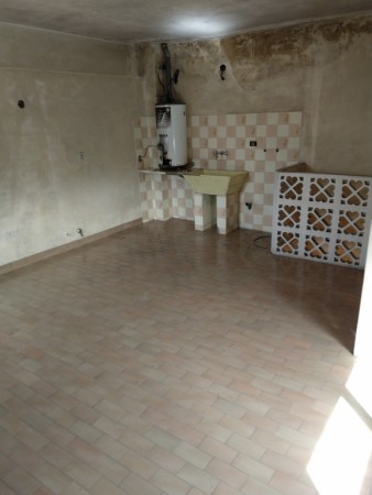 Venta PH 2 ambientes, Villa Lugano