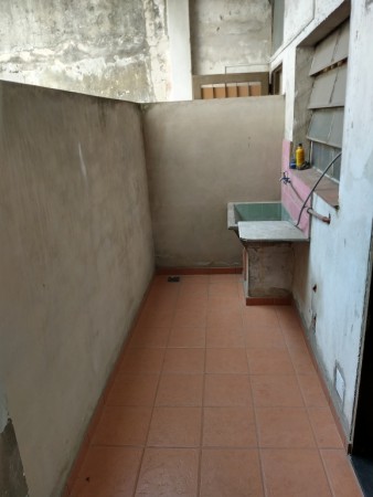 Venta PH, 3 ambientes, Villa Lugano