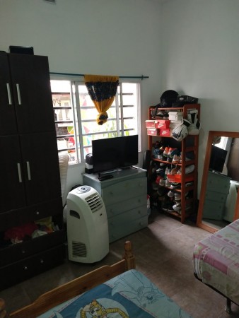 Venta PH, 3 ambientes, Villa Lugano