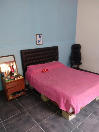 Venta PH, 3 ambientes, Villa Lugano