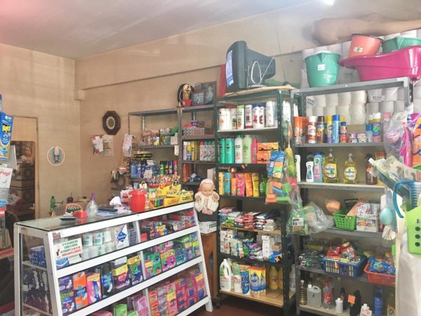 Venta local comercial, Villa Lugano