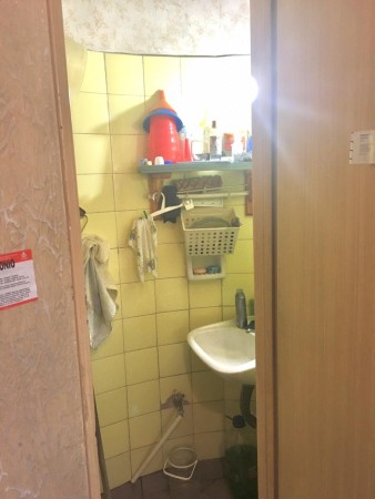 Venta local comercial, Villa Lugano