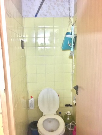 Venta local comercial, Villa Lugano