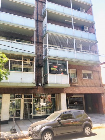 Venta local comercial, Villa Lugano