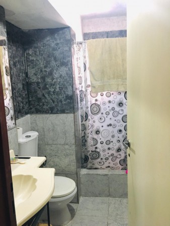 Venta departamento 4 ambientes, Villa Lugano