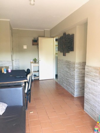 Venta departamento 4 ambientes, Villa Lugano