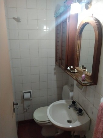 Venta departamento 4 ambientes, Villa Lugano