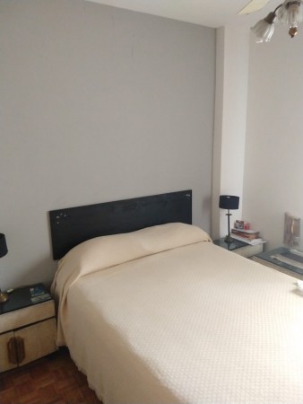 Venta departamento 4 ambientes, Villa Lugano