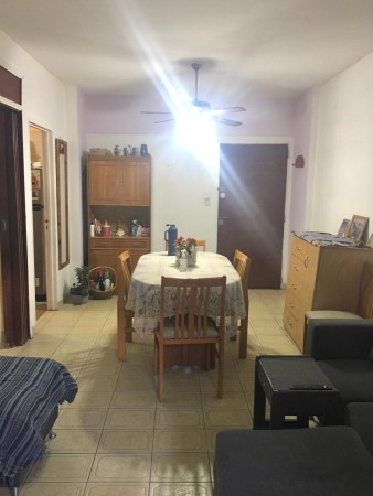 Venta departamento 3 ambientes, Villa Lugano