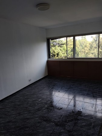 Venta departamento 3 ambientes, Villa Lugano