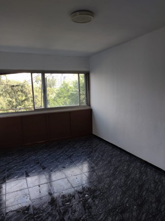 Venta departamento 3 ambientes, Villa Lugano