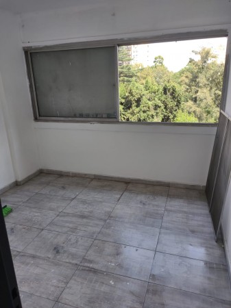 Venta departamento 3 ambientes, Villa Lugano