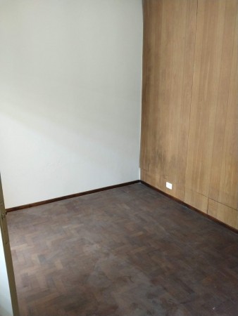 Venta PH, 3 ambientes PB, Villa Lugano