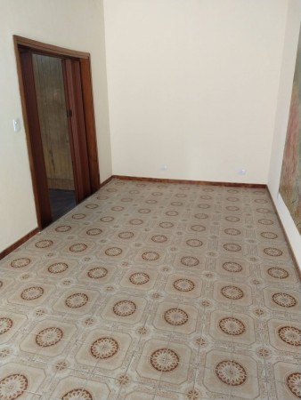 Venta PH, 3 ambientes PB, Villa Lugano