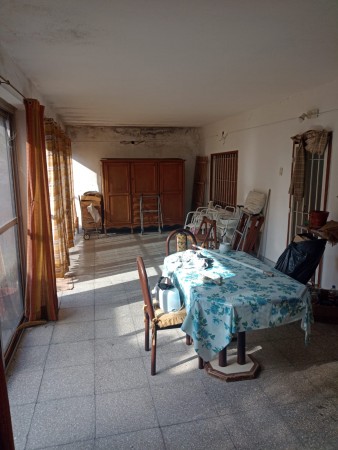 Venta casa 4 ambientes, Villa Lugano