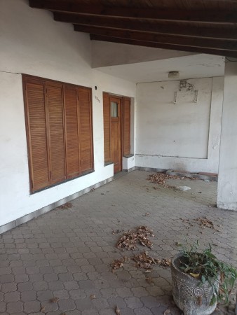 Venta casa 4 ambientes, Villa Lugano