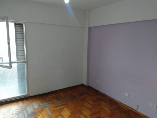 Venta, departamento 3 ambientes, Villa Lugano, Samore,