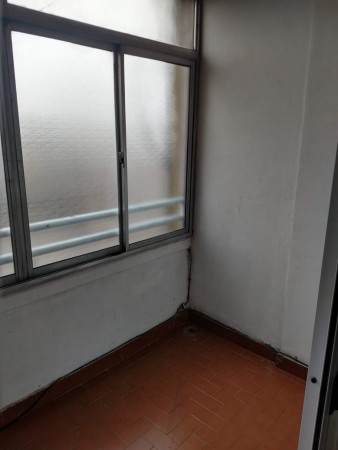 Venta, departamento 3 ambientes, Villa Lugano, Samore,