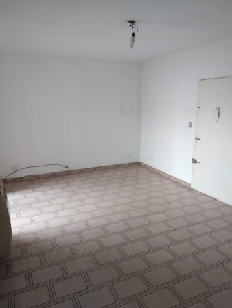 Venta, departamento 3 ambientes, Villa Lugano, Samore,