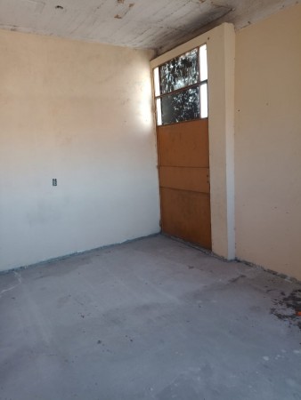 Venta PH 4 con galpón, ideal textil, Villa Celina