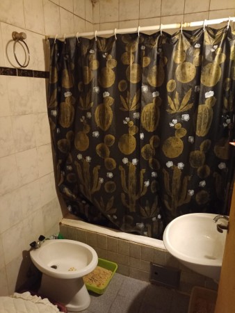 Venta departamento 3 ambientes, Edificio 116, Lugano 1 y 2, Villa Lugano