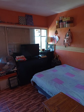 Venta departamento 3 ambientes, Edificio 116, Lugano 1 y 2, Villa Lugano