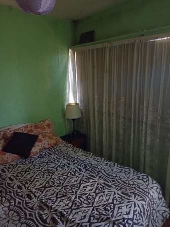 Venta departamento 3 ambientes, Edificio 116, Lugano 1 y 2, Villa Lugano