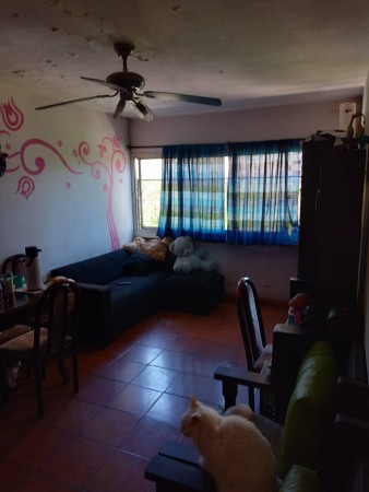 Venta departamento 3 ambientes, Edificio 116, Lugano 1 y 2, Villa Lugano