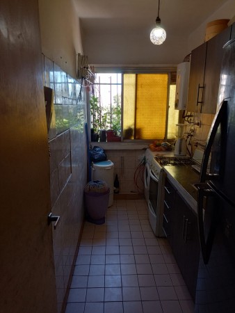 Venta departamento 3 ambientes, Edificio 116, Lugano 1 y 2, Villa Lugano