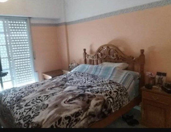 BAJO VALOR!!Venta Casa 4 ambientes