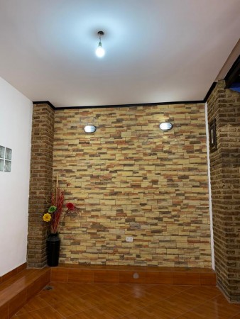 Venta Casa 5 ambientes en Villa Celina, Barrio Sarmiento