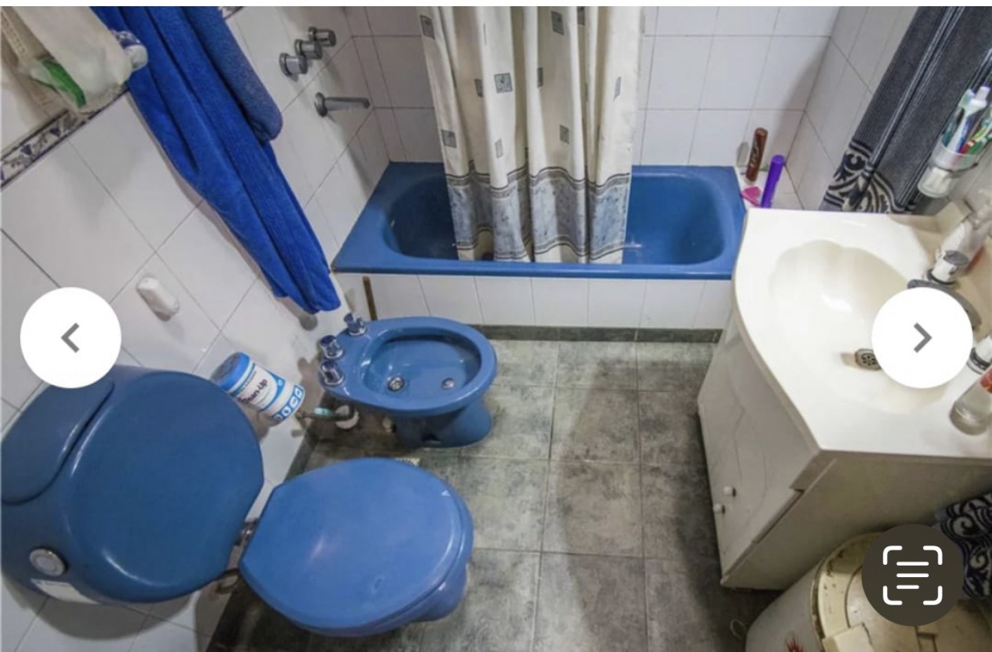 FINANCIA!! Venta Casa 3 Ambientes