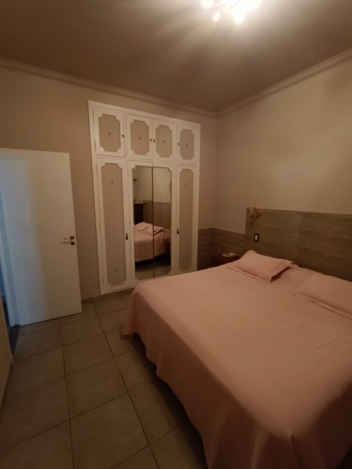 Venta Excelente Casa de 6 ambientes, Villa Lugano, CABA