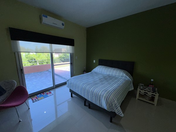 Venta Casa 5 Ambientes en Canning