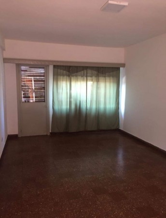 Venta Departamento 3 Ambientes en Villa Celina