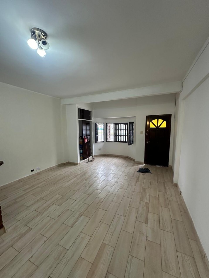 Venta departamento Mono ambiente, Villa Lugano