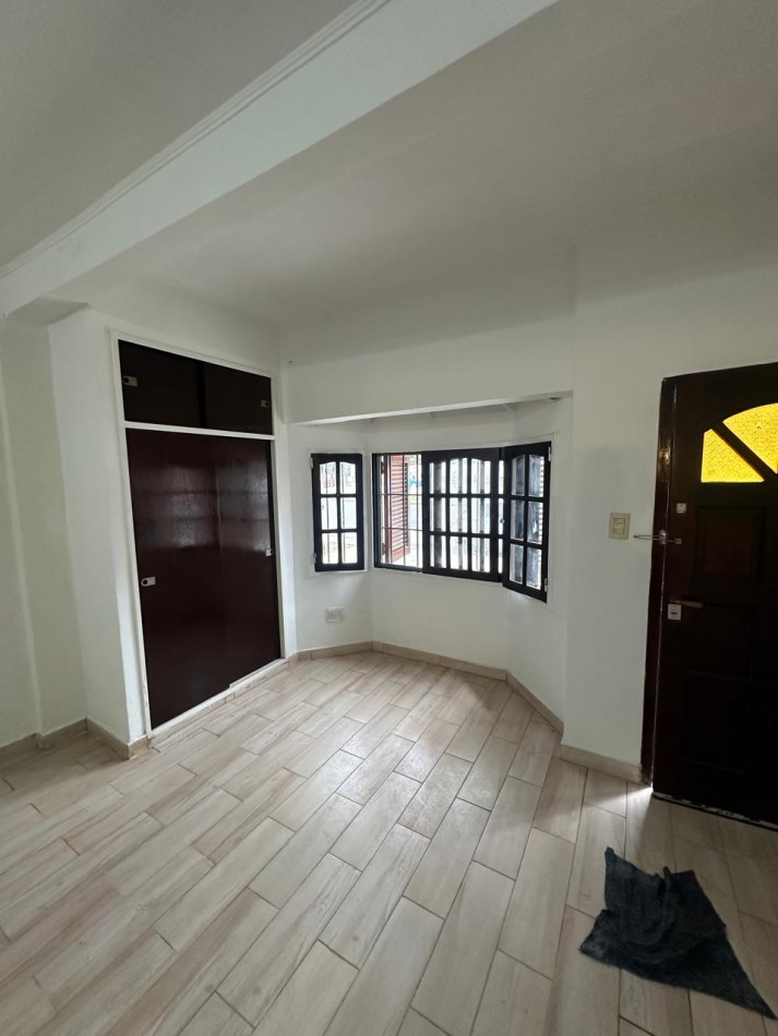 Venta departamento Mono ambiente, Villa Lugano