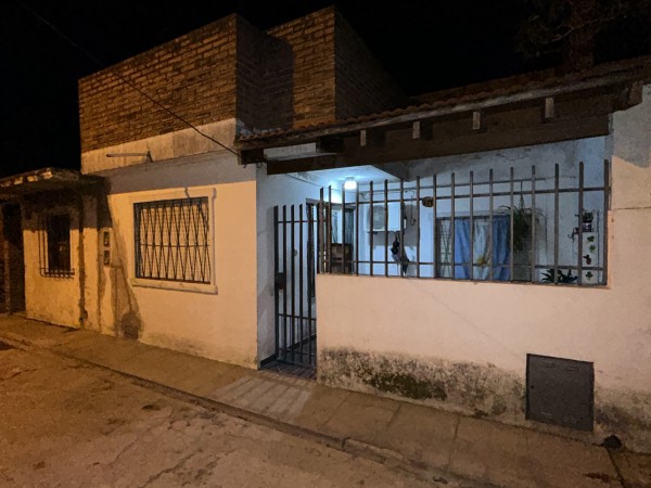 Venta Casa 3 Ambientes en Villa Celina