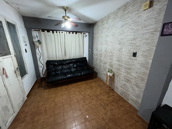 Venta Casa 3 Ambientes en Villa Celina