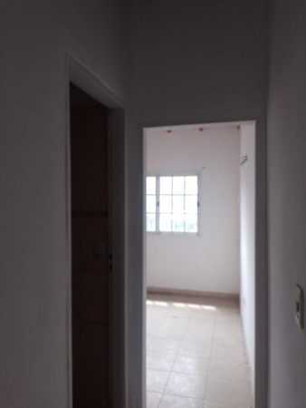 Oportunidad!! Venta casa con  5 duplex en conjunto 